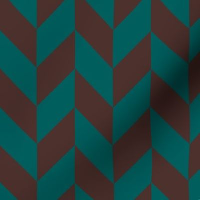 15842041 : zigzagsplit : spoonflower0720