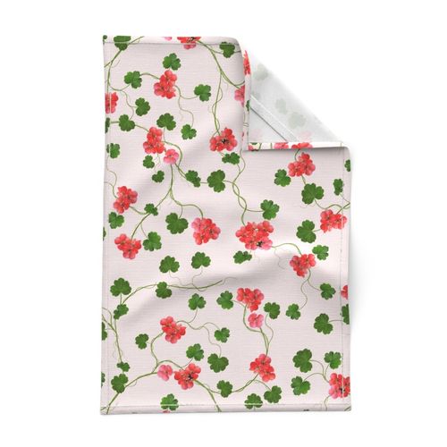 HOME_GOOD_TEA_TOWEL