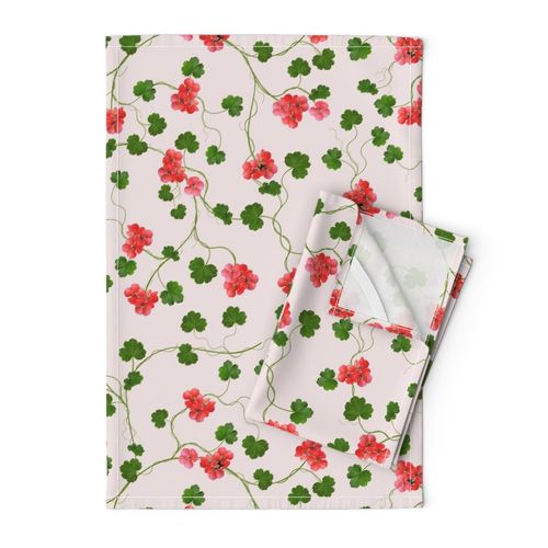 HOME_GOOD_TEA_TOWEL