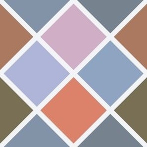 15842058 : R4V X : spoonflower0719