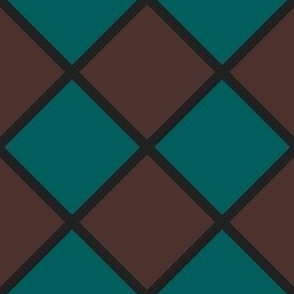 15842059 : R4V X : spoonflower0720