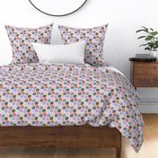 15842124 : S43Cpent : spoonflower0719