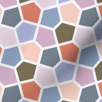 15842124 : S43Cpent : spoonflower0719