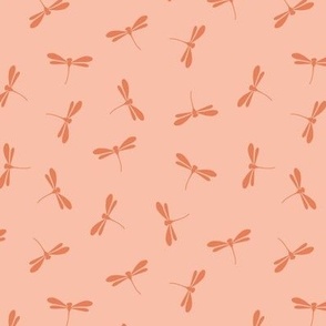 dragonfly_pink
