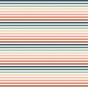 lakelife_stripes_multicolour