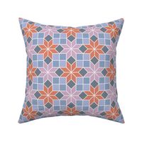 15842348 : S84V2r : spoonflower0719