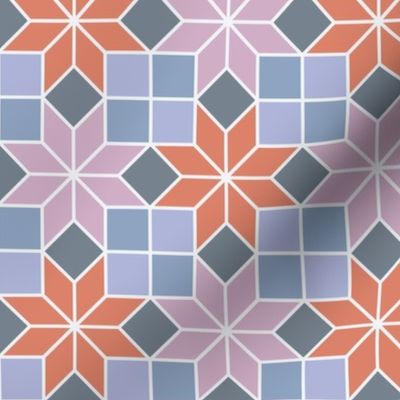 15842348 : S84V2r : spoonflower0719