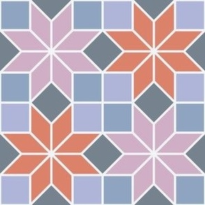 15842348 : S84V2r : spoonflower0719