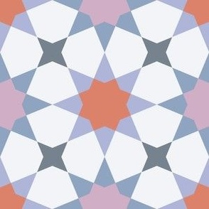 15842414 : S84E2 : spoonflower0719