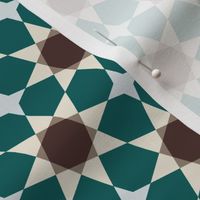 15842416 : S84E2 : spoonflower0720