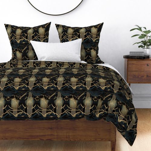 HOME_GOOD_DUVET_COVER