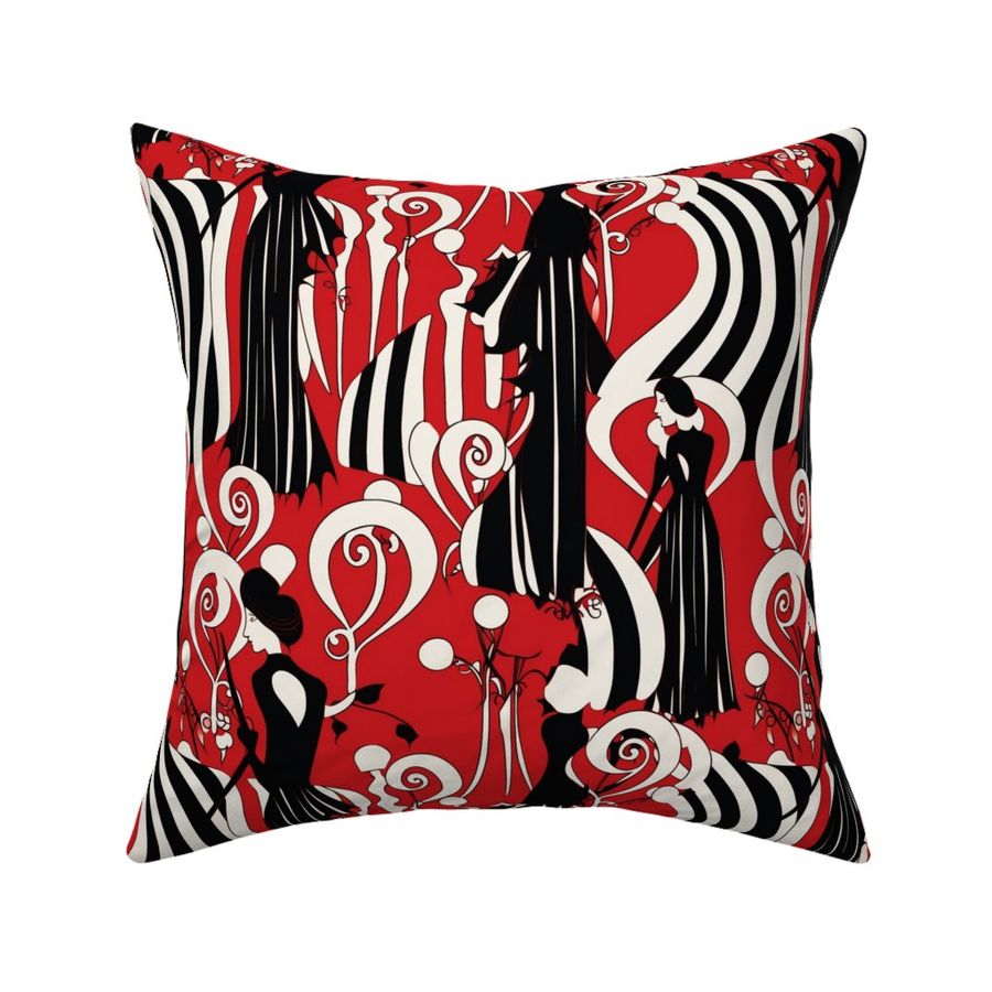 HOME_GOOD_SQUARE_THROW_PILLOW