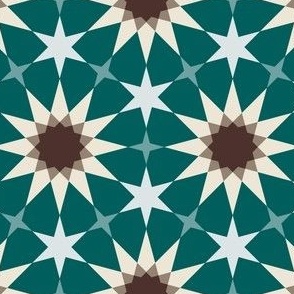 15842591 : SC64E4 : spoonflower0720