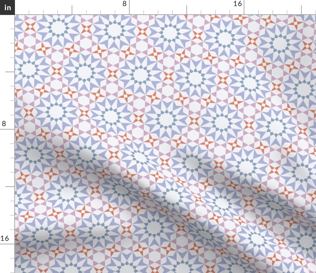 15842677 : SC64V2and4 : spoonflower0719