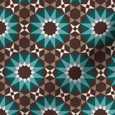 15842678 : SC64V2and4 : spoonflower0720