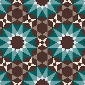 15842678 : SC64V2and4 : spoonflower0720