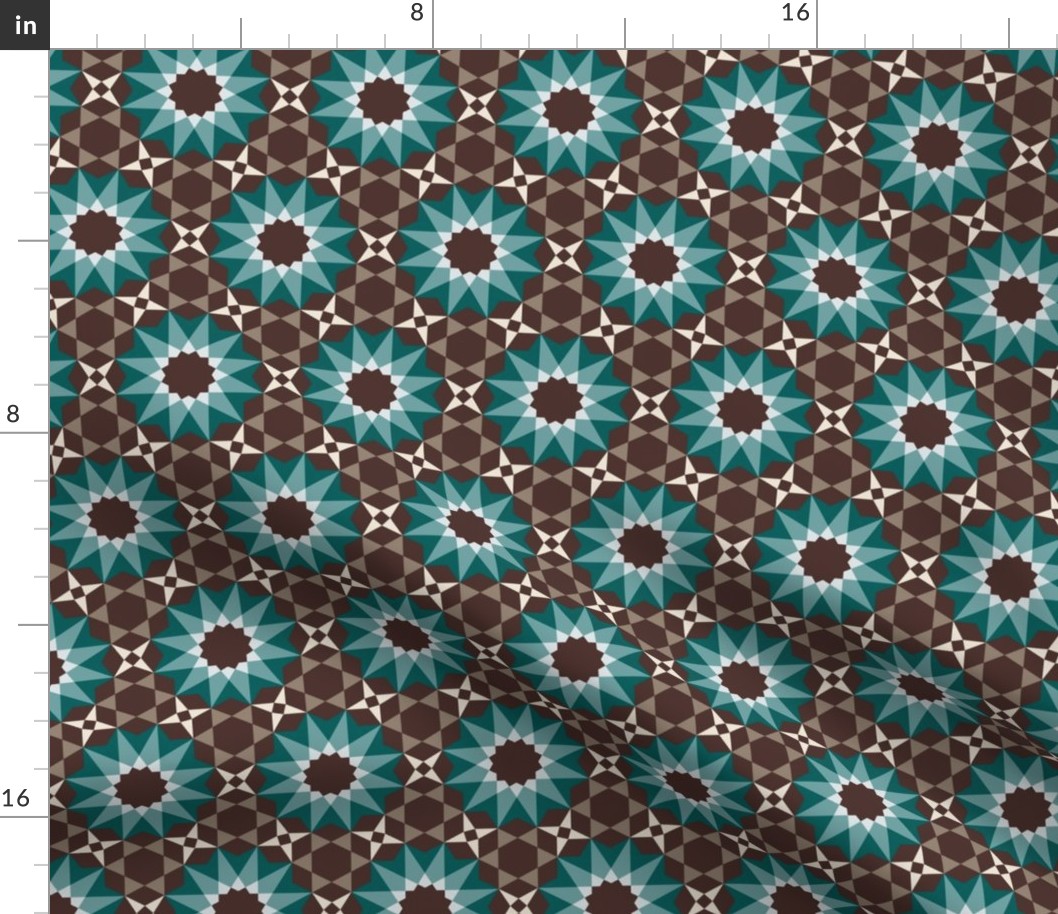 15842678 : SC64V2and4 : spoonflower0720