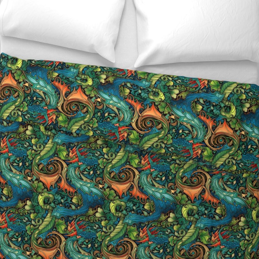 HOME_GOOD_DUVET_COVER