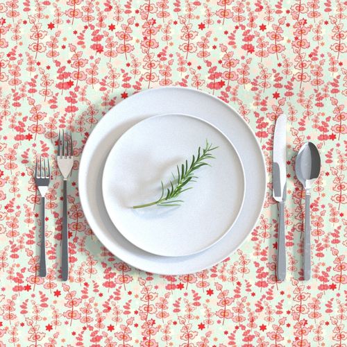 HOME_GOOD_RECTANGULAR_TABLE_CLOTH