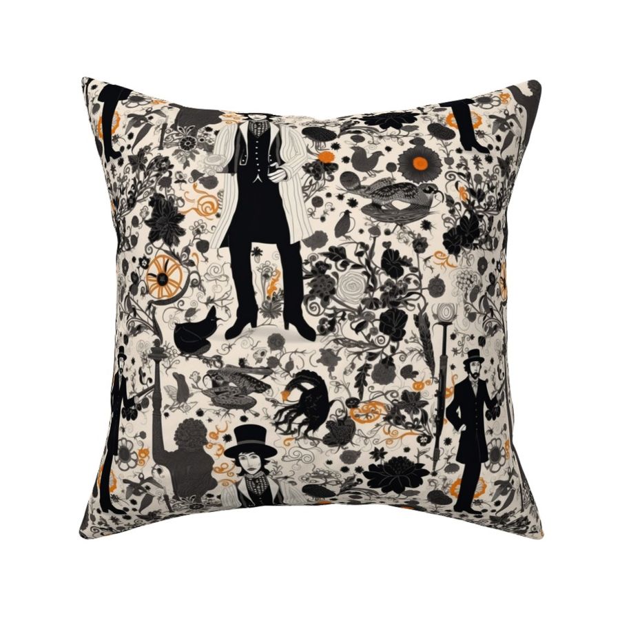 HOME_GOOD_SQUARE_THROW_PILLOW