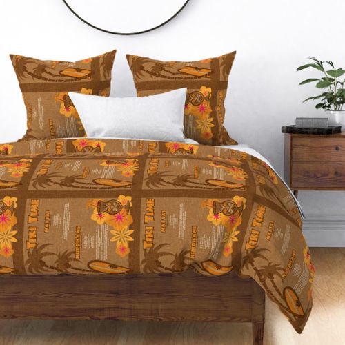 HOME_GOOD_DUVET_COVER