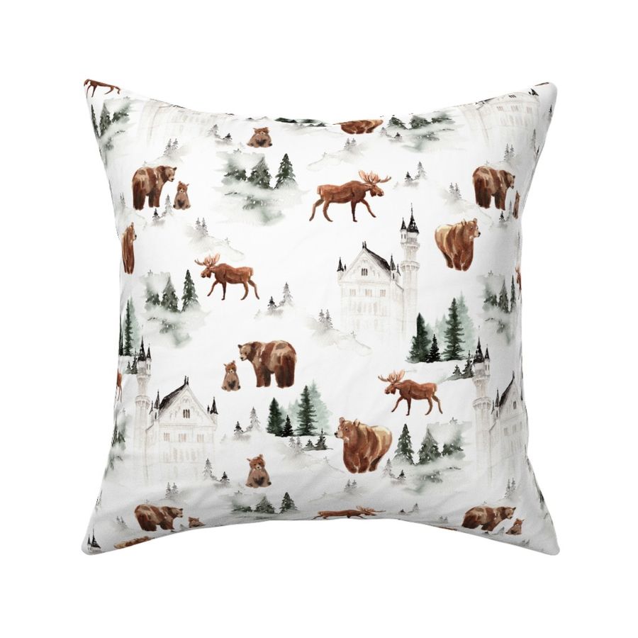 HOME_GOOD_SQUARE_THROW_PILLOW