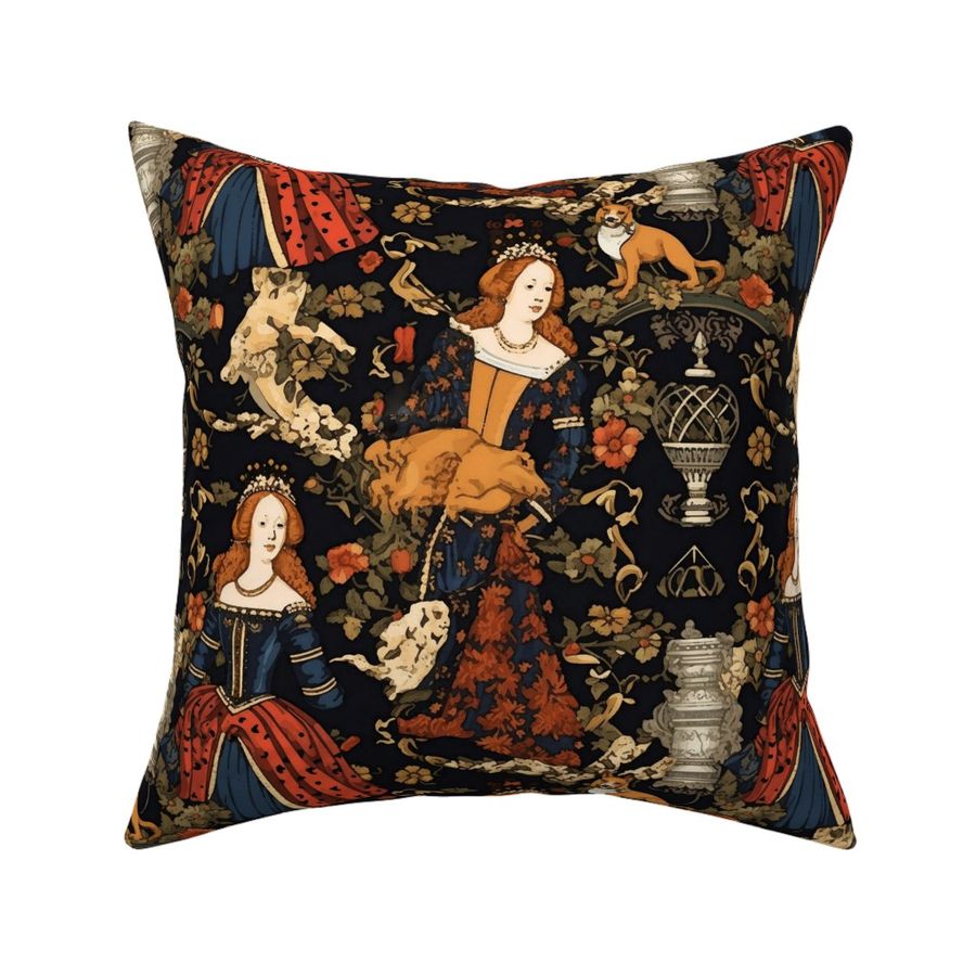 HOME_GOOD_SQUARE_THROW_PILLOW