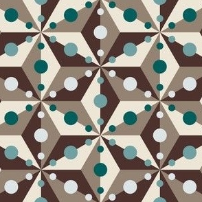 15843100 : SC3C3o : spoonflower0720