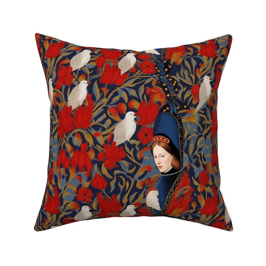 HOME_GOOD_SQUARE_THROW_PILLOW