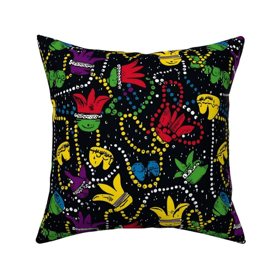 HOME_GOOD_SQUARE_THROW_PILLOW