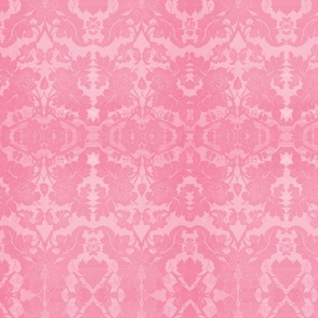 Hot pink_242_128_159_damask