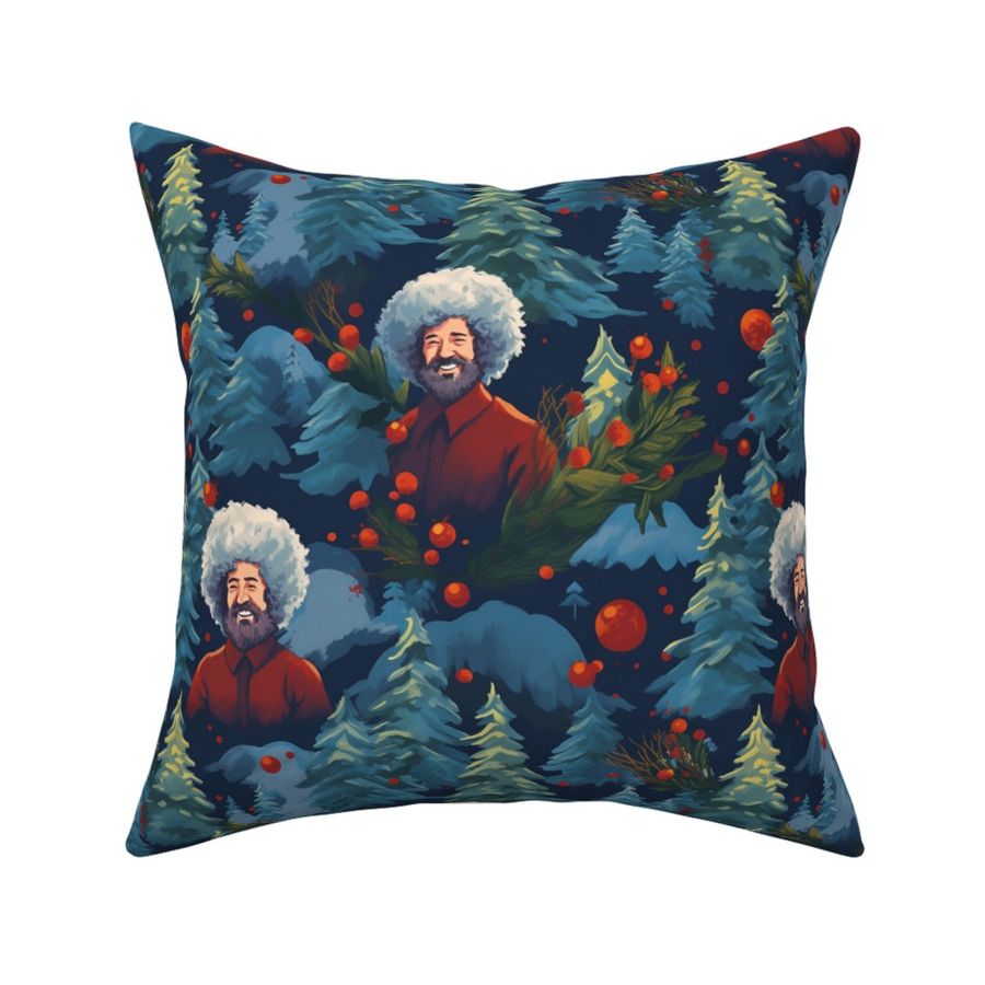 HOME_GOOD_SQUARE_THROW_PILLOW