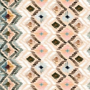 juno-ikat-vintage-12in rotate