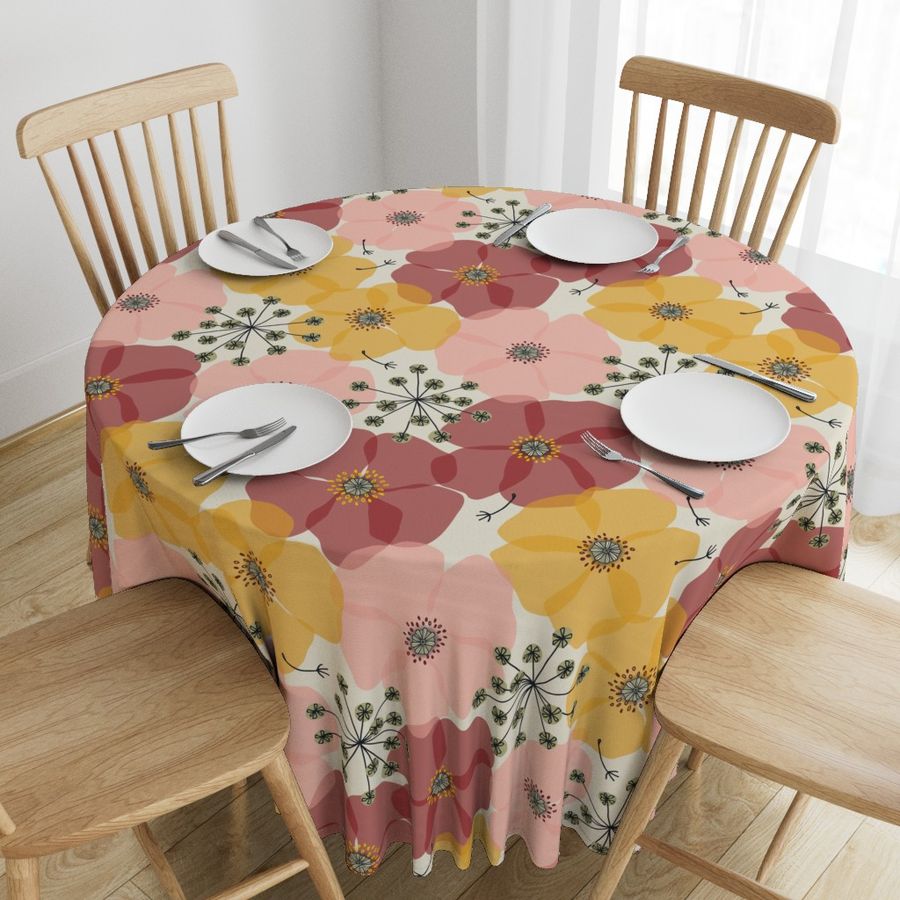 HOME_GOOD_ROUND_TABLE_CLOTH