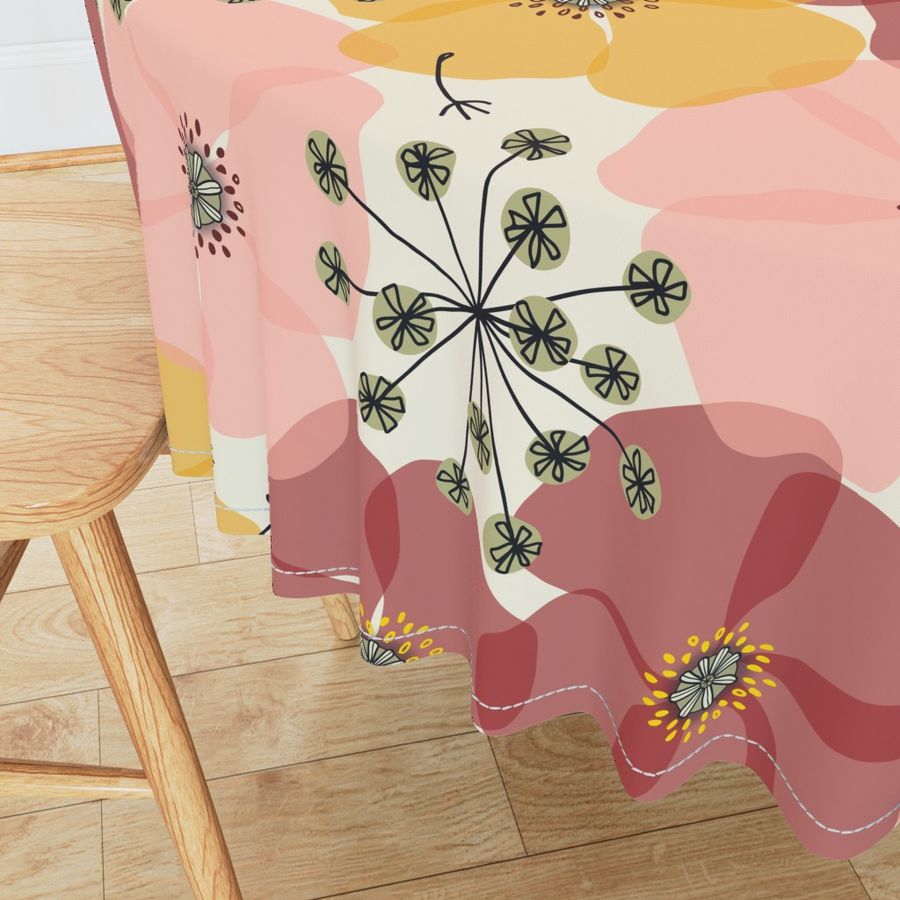 HOME_GOOD_ROUND_TABLE_CLOTH