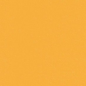 Sunshine - Bright Yellow solid