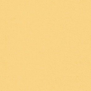 Butter - Pale Yellow solid