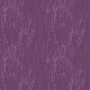 Purple Bark Medium