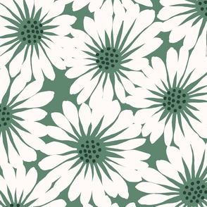 DAISIES_GREEN_LARGE