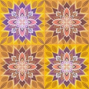 Mandala Fallen Leaves_P232701-C9_MEDIUM_6