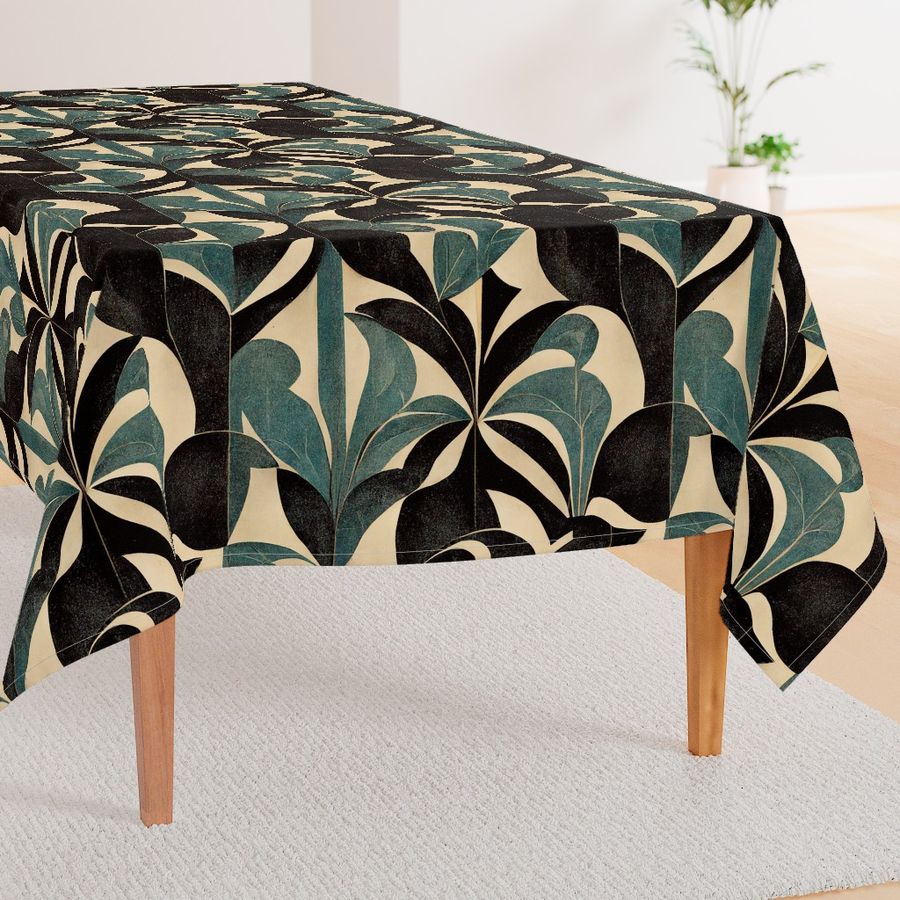 HOME_GOOD_RECTANGULAR_TABLE_CLOTH