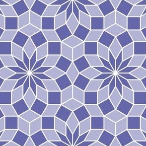 15848880 : SC3Vrhomb : spoonflower0633