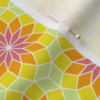 15848914 : SC3Vrhomb : spoonflower0649