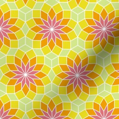 15848914 : SC3Vrhomb : spoonflower0649