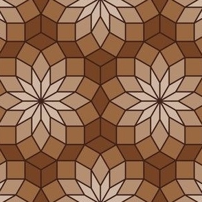 15848915 : SC3Vrhomb : spoonflower0681