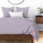 15848983 : SC3Vrhomb : spoonflower0719