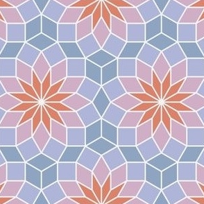 15848983 : SC3Vrhomb : spoonflower0719