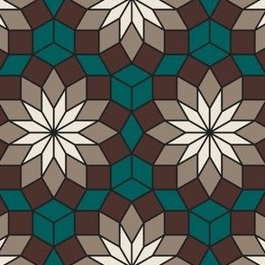 15848985 : SC3Vrhomb : spoonflower0720