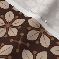 15849045 : S43Cflora : spoonflower0681