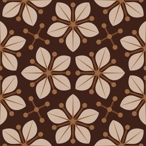 15849045 : S43Cflora : spoonflower0681